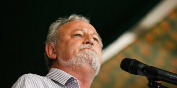 “A tendência é que não haja nenhum relatório aprovado’’, diz dirigente do MST sobre CPI