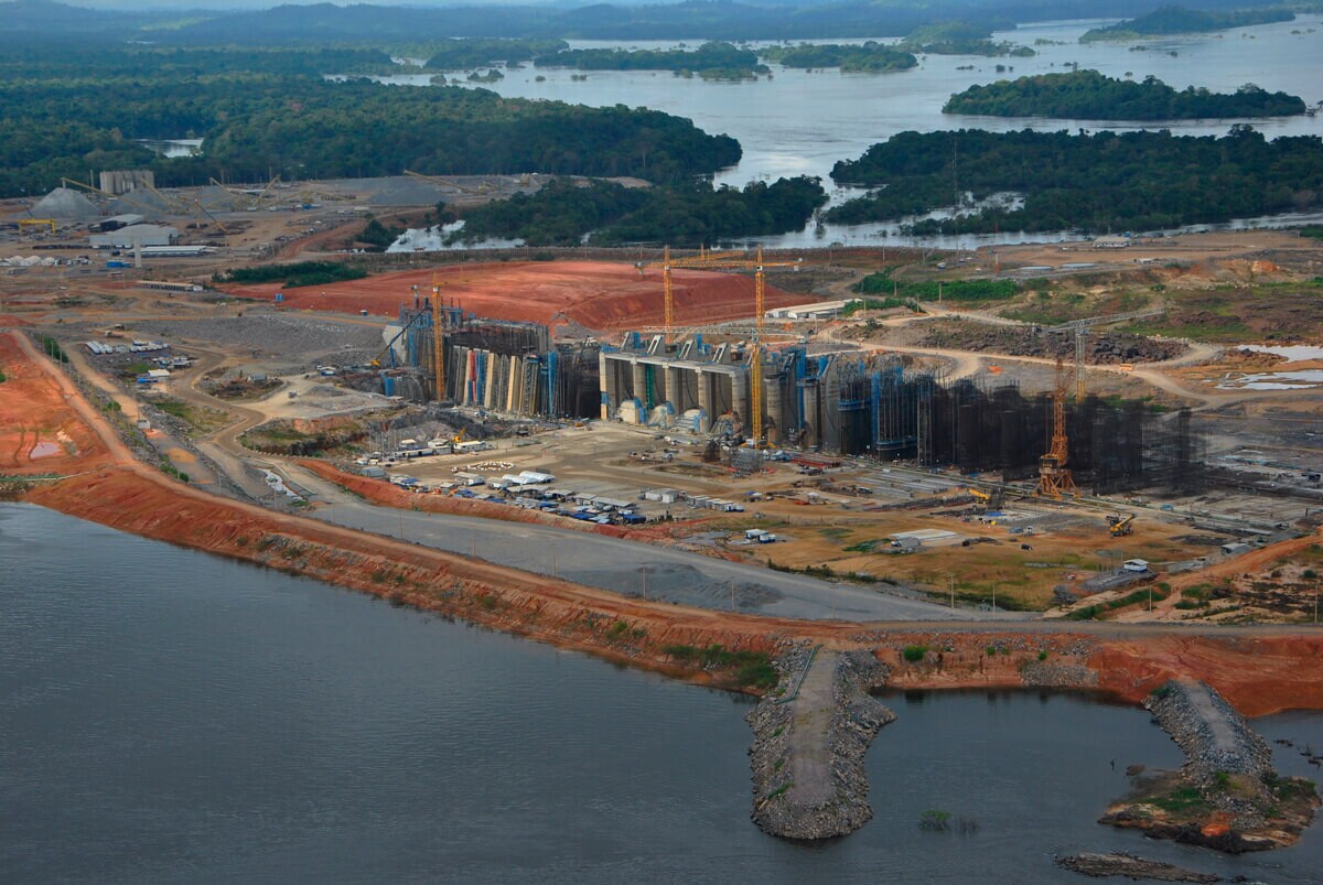 Como tragédias e conflito de Belo Monte unem histórias de sindicalista e de Altamira