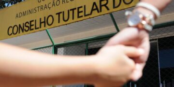 Eleição para conselhos tutelares é fundamental, diz Miriam Krenzinger