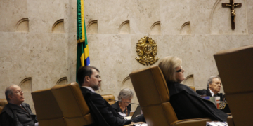 Entidades jurídicas católicas atuam em rede para barrar o aborto no Brasil, diz pesquisa