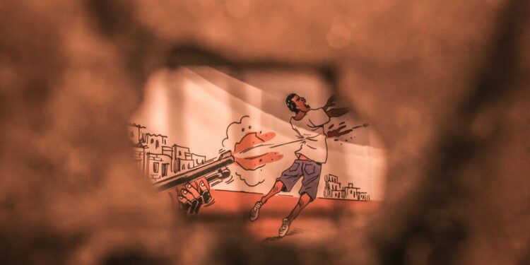 Polícias do Rio de Janeiro, Bahia e Pernambuco cometeram 331 chacinas em sete anos