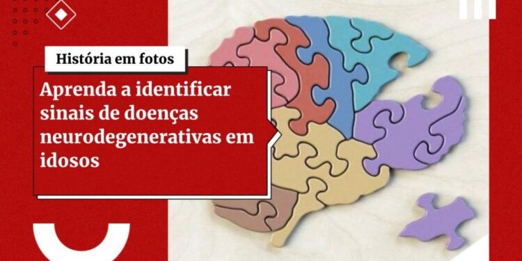 Suplicy: entenda uso da cannabis medicinal no tratamento de Parkinson