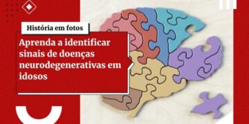 Parkinson: quais são os primeiros sinais da doença que acomete Suplicy