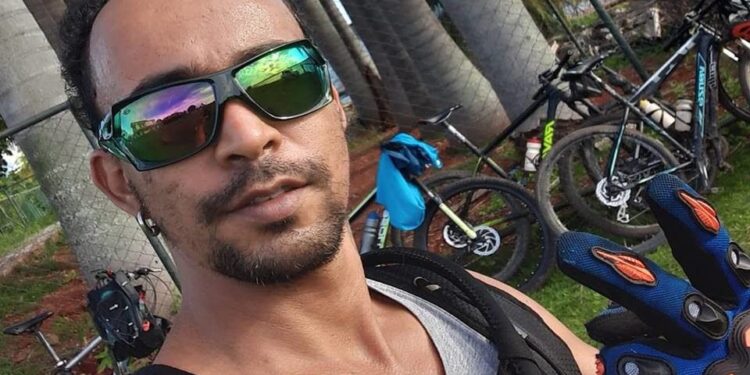 Dono de arma que matou CAC em clube de tiro tem passagens criminais