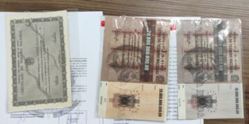 Por “bênção financeira”, vítimas de pastores depositaram até R$ 2 mi