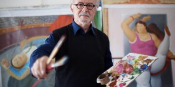 BIENALSUR 2023: exposição debate a vida contemporânea e a natureza