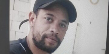 Polícia prende no DF homem que matou mulher que lhe deu feijoada em SP