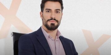 Laudo da PCDF confirma lesão sexual em influencer vítima de dentista