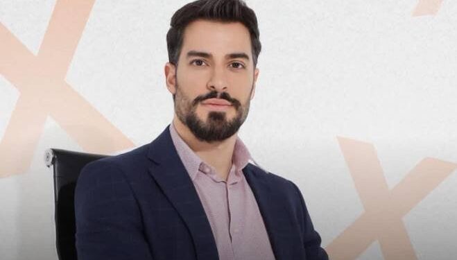 Laudo da PCDF confirma lesão sexual em influencer vítima de dentista