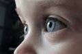 Retinoblastoma: Hospital da Criança promoverá ação de conscientização