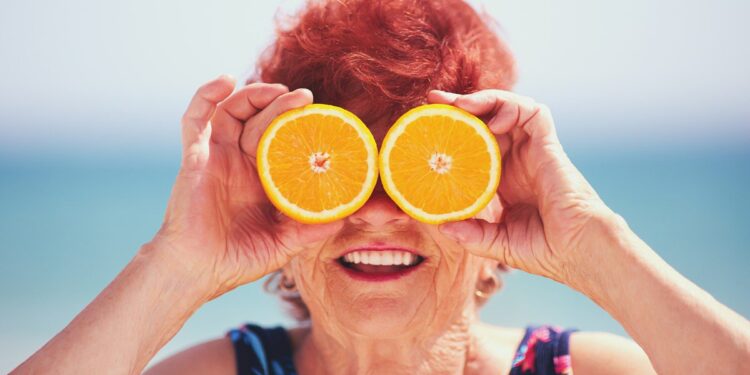 Blue zones: o que se come nas cidades onde se vive mais