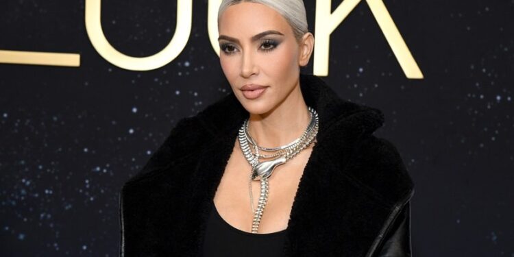 Ressonância preventiva adotada por famosos não é indicada por médicos