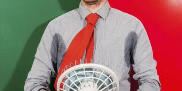 Onda de calor pode matar? Saiba principais riscos para a saúde