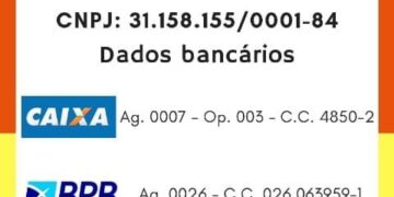 Mãe faz vaquinha para tratamento de filha com canabidiol no DF