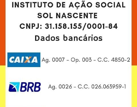 Mãe faz vaquinha para tratamento de filha com canabidiol no DF
