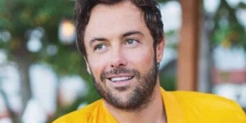 Politraumatismos: entenda o que é o quadro grave do ator Kayky Brito