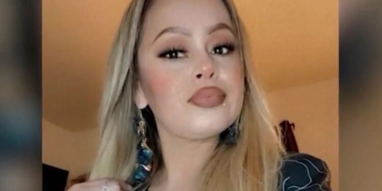 Mulher tem braços e pernas amputados após comer tilápia mal passada