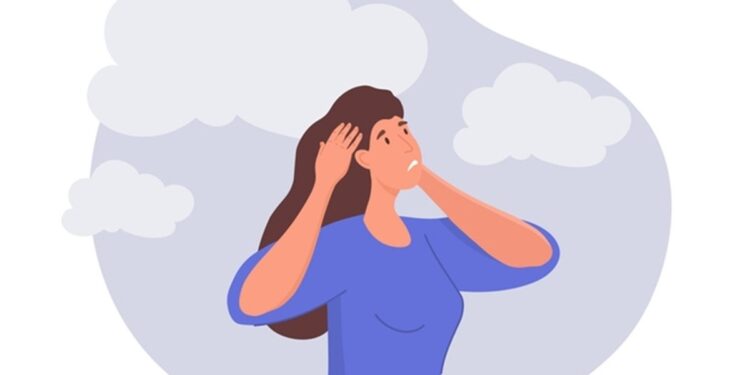 Covid longa: acúmulo de coágulos sanguíneos é ligado a névoa cerebral