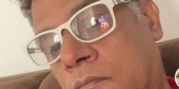 Vídeo: “Ele ia me matar”, diz ex atropelada e espancada por PM do DF