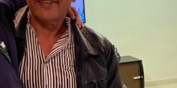 Família procura homem de 69 anos desaparecido há três dias no DF