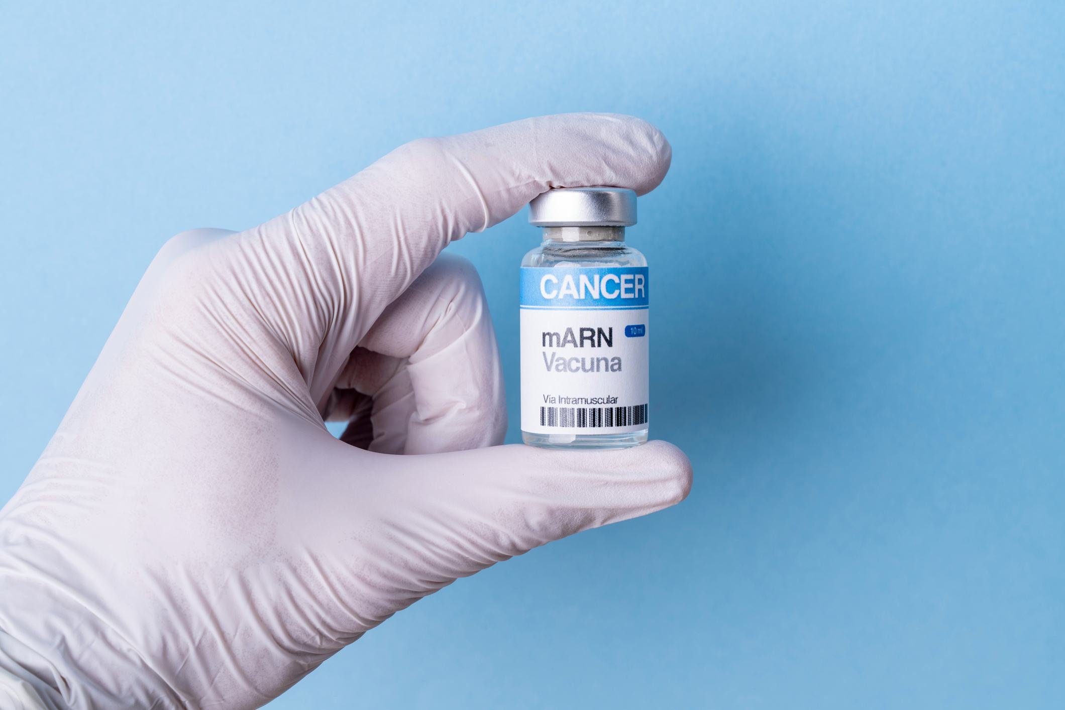 Barriga estufada pode ser sinal de câncer ginecológico. Saiba mais