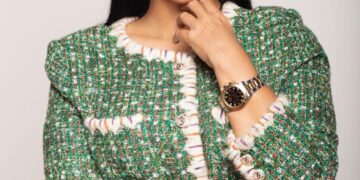 Adriana Mangabeira divulga Nota de Repúdio e Pedido de Providências