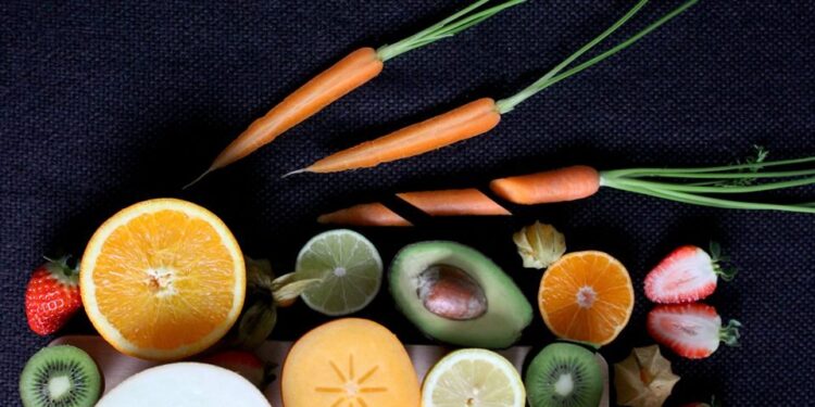 Dia Mundial do Coração: 7 pilares para cuidar da saúde cardíaca