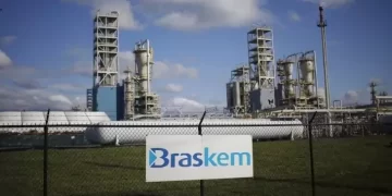 Braskem: a empresa que causa prejuízos e não paga o que deve