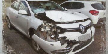 Juiz mantém prisão dos playboys da batida: “Periculosidade concreta”