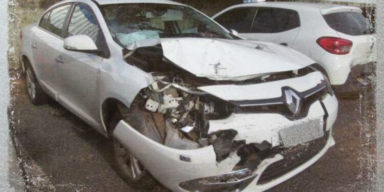 Juiz mantém prisão dos playboys da batida: “Periculosidade concreta”