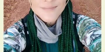 Saiba quem é a servidora pública do DF encontrada morta na Itália