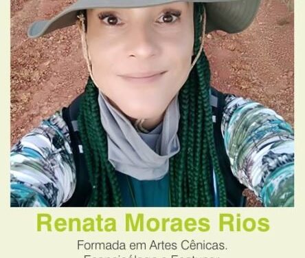 Saiba quem é a servidora pública do DF encontrada morta na Itália