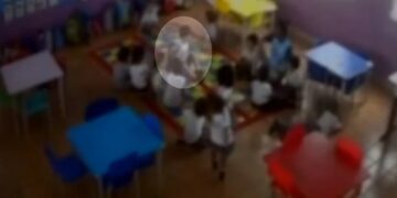 Autismo: quais são os sinais do diagnóstico de Letícia Sabatella