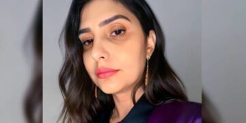 Polícia apura morte de defensora pública dentro de apartamento no DF