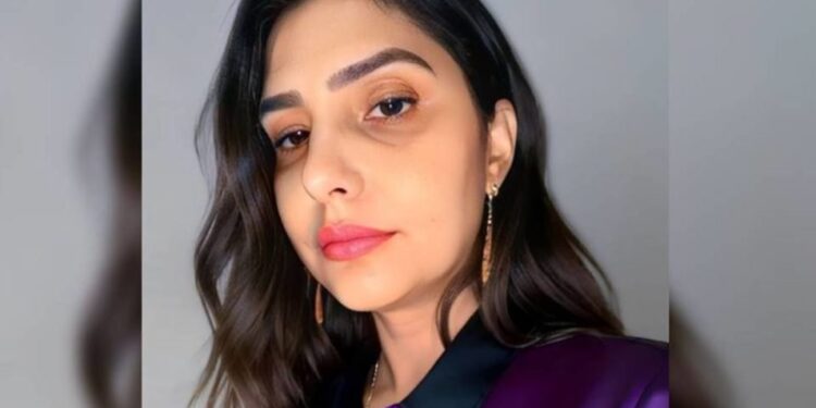 Áudios mostram servidora se queixando do relacionamento: “Tenho medo”