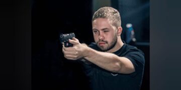 Quem é Diego Pupe, ex-assessor que diz ter tido romance com Jair Renan