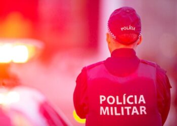 Crise no plano de saúde: PMs deverão buscar atendimento particular