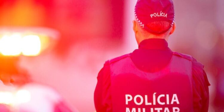 Crise no plano de saúde: PMs deverão buscar atendimento particular