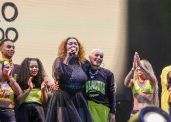 Cultura pagará até R$ 300 mil para batalhas de rima do DF e Entorno