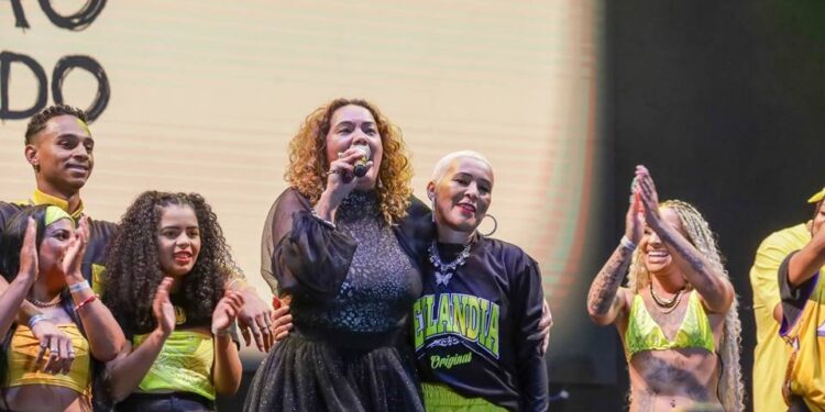 Cultura pagará até R$ 300 mil para batalhas de rima do DF e Entorno