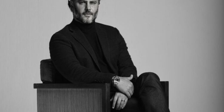 Dentes sensíveis? Saiba quando este é um sinal de alerta