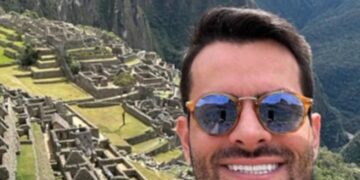 Golpe no golpista: “Playboy da batida” foi vítima de estelionato no DF