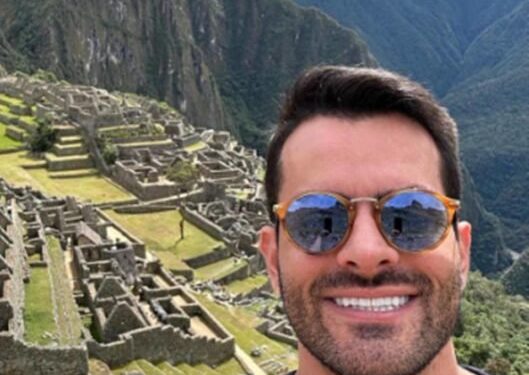 Golpe no golpista: “Playboy da batida” foi vítima de estelionato no DF