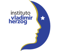 Instituto Vladimir Herzog lança campanha para oficializar 25 de outubro como Dia Nacional da Democracia