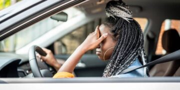 Metabolismo: veja 5 hábitos que podem atrasar o funcionamento do corpo