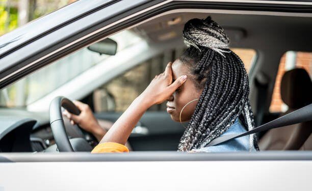 Metabolismo: veja 5 hábitos que podem atrasar o funcionamento do corpo