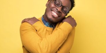 Estudo elege países com maior autoestima. Veja posição do Brasil