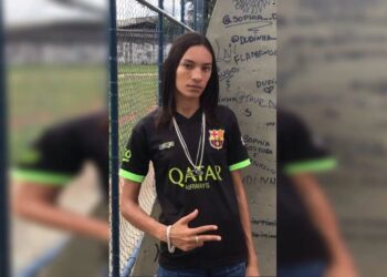 Rede de bar e restaurante tradicional do DF é alvo de operação