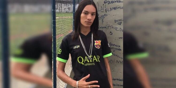 Rede de bar e restaurante tradicional do DF é alvo de operação