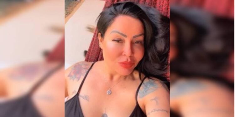 Processada, golpista da OLX é condenada a ressarcir vítima